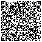 QR code with Navjo Brthren In Christ Mssion contacts