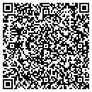 QR code with Judy L Anderson DDS contacts