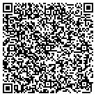 QR code with Phillip's Technical Service contacts