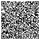 QR code with Bell Gas Incorporated contacts