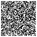QR code with T-Shirt Express contacts