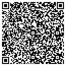 QR code with Planter Box Nursery contacts