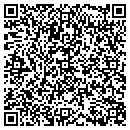 QR code with Bennett Ranch contacts