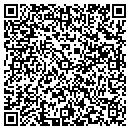 QR code with David W Orias MD contacts