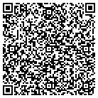 QR code with Nails By Cindy & Claire contacts