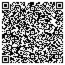 QR code with A C S New Mexico contacts