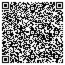 QR code with Katheryn J Newton contacts