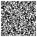 QR code with Hrasky Design contacts