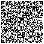 QR code with Double D Information Services contacts