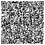 QR code with Associated Security Industries contacts