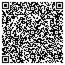 QR code with Desert Grove contacts