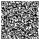 QR code with L & R Services LLC contacts