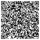 QR code with Urology Group Of New Mexico contacts