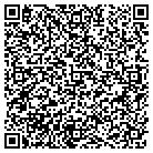 QR code with Aush Technologies contacts
