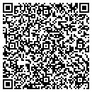 QR code with Phil's Tubing Testing contacts