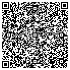 QR code with Los Alamos Dog Obedience Club contacts