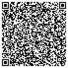 QR code with Druc Engineering LLC contacts