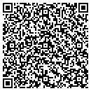 QR code with Eunice Community Center contacts