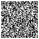 QR code with Linder Drug contacts
