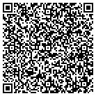 QR code with Park's Custom Builders contacts