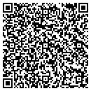 QR code with Sonic Drive-In contacts