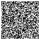 QR code with Tool Branding Service contacts