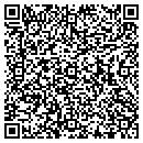 QR code with Pizza Etc contacts