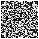QR code with Riley Co contacts