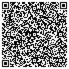 QR code with Mountian Mudd Espresso contacts