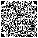 QR code with Valdez Cellular contacts