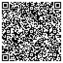 QR code with Angel Fire Cpo contacts
