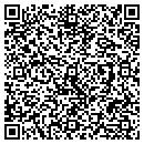 QR code with Frank Toyota contacts