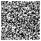 QR code with Strategic Solutions contacts