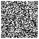 QR code with Dynamics Research Corp contacts