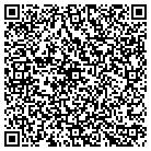 QR code with ACI Alarm Concepts Inc contacts