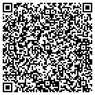 QR code with Fairy Glen Photography contacts
