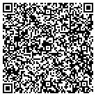 QR code with Quick & Easy Tire & Lube contacts