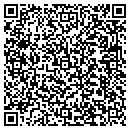 QR code with Rice & Lloyd contacts