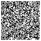 QR code with Dos Griegos Appraisals contacts