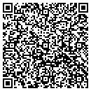QR code with Supercuts contacts