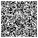QR code with GPS Service contacts