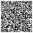 QR code with Munson Construction contacts