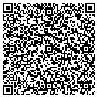 QR code with Artssouthwest.Com Inc contacts