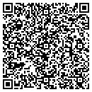 QR code with Stufy's contacts
