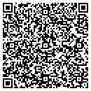 QR code with Laura's Grooming contacts