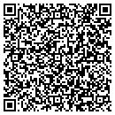 QR code with Blae Carpet Laying contacts