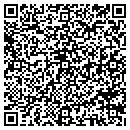 QR code with Southwest Whey Inc contacts