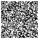 QR code with Sturm & Assoc PC contacts