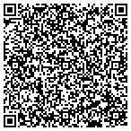 QR code with Double M Sales/Filter Service Corp contacts