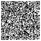 QR code with Richard D Neel CPA contacts